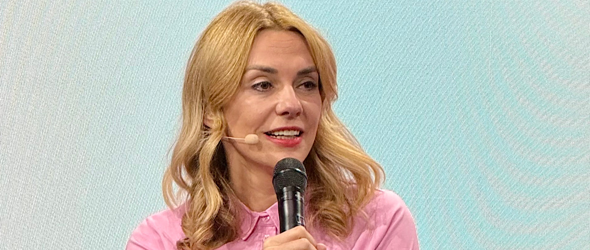 Stefan Raab's Dreamteam Show: A 